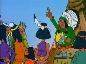 Episode 16