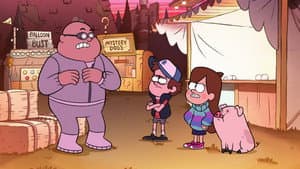 Episode 9