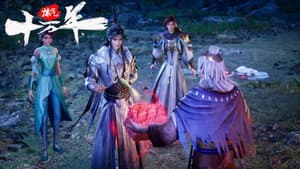 Episode 28