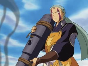 Episode 117