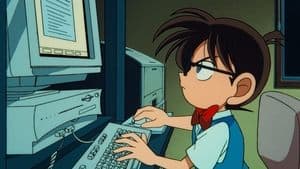 Vụ án kẻ phá hoại máy tính