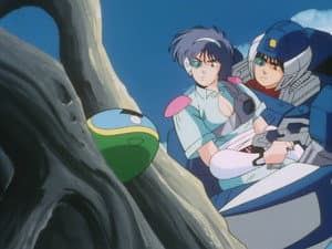 Episode 24