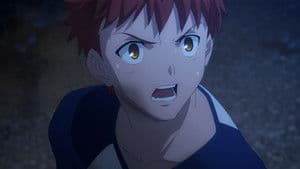 Episode 7