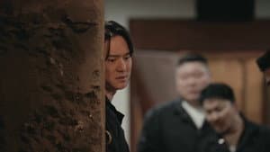 Episode 8