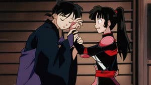 Episode 85