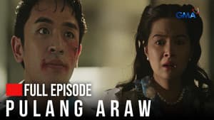 Episode 23