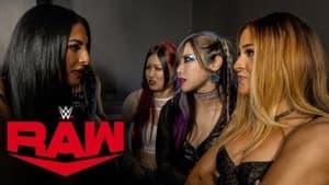 Episode 48