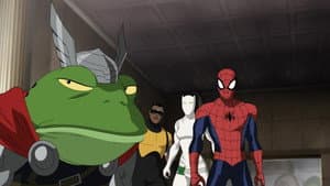 Episode 9