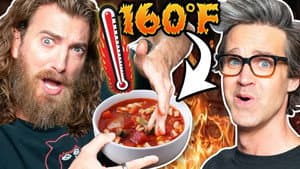 Episode 32