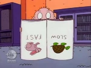 Episode 13
