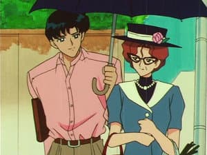 Episode 15