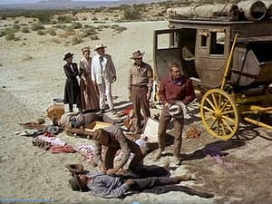 Episode 12