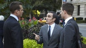 Episode 13
