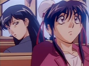Episode 19