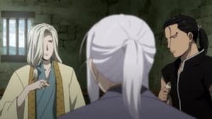 Episode 4