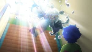 Episode 16