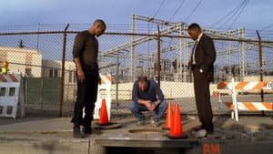 Episode 17