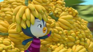 Episode 20
