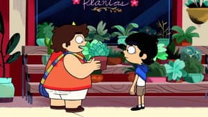 Episode 3