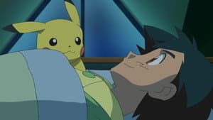 Episode 45