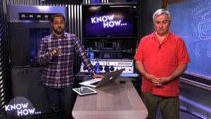 Episode 24