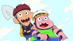 Episode 1