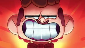 Episode 25