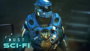 Episode 34