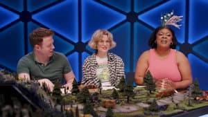 Episode 9