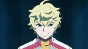 Episode 48
