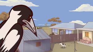 Episode 12