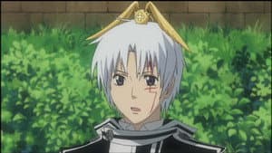 Episode 46