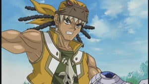 Episode 55