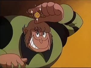 Episode 23