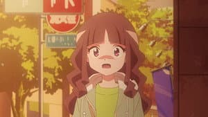 Episode 27