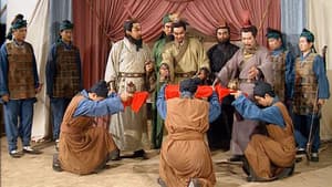 Episode 10 Viên môn xạ kích