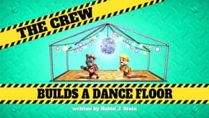 Episode 32