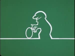 Episode 21