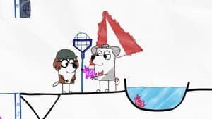 Episode 15