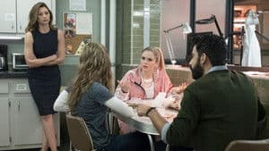 Episode 9