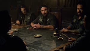 Episode 10