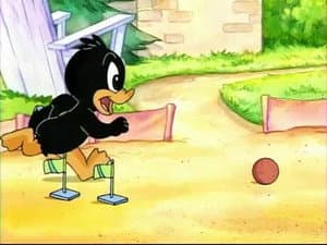 Episode 66