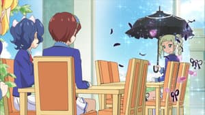 Episode 22