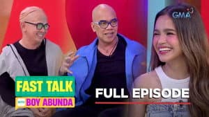 Episode 57