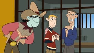 Episode 5