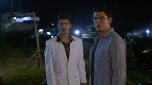 Episode 58