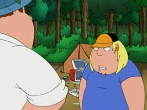 Episode 21