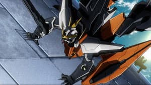 Episode 5