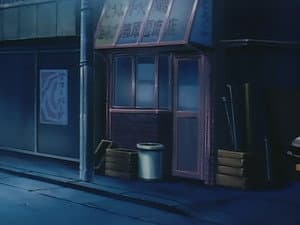 Episode 6