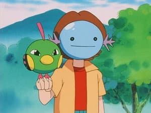 Episode 44